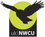 uk | National Wildlife Crime Unit