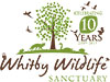 Whitby Wildlife Sanctuary